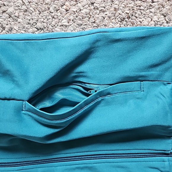 New Adidas Original Classic Uni-sex Track Jacket. - Picture 8 of 11